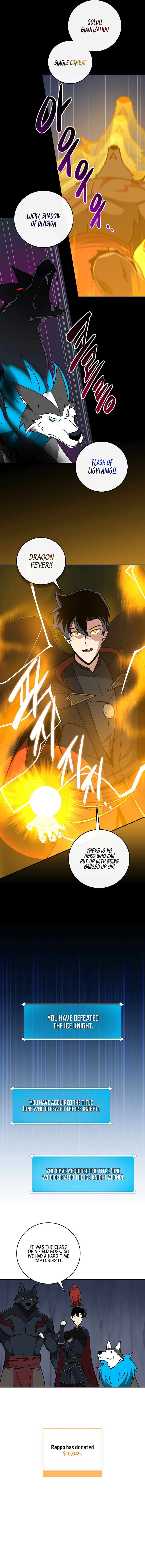 Page 18 of Chapter 77