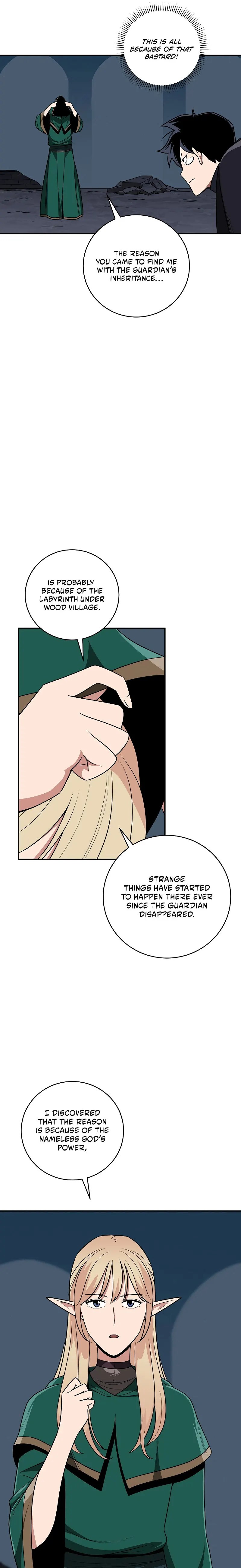 Page 3 of Chapter 78