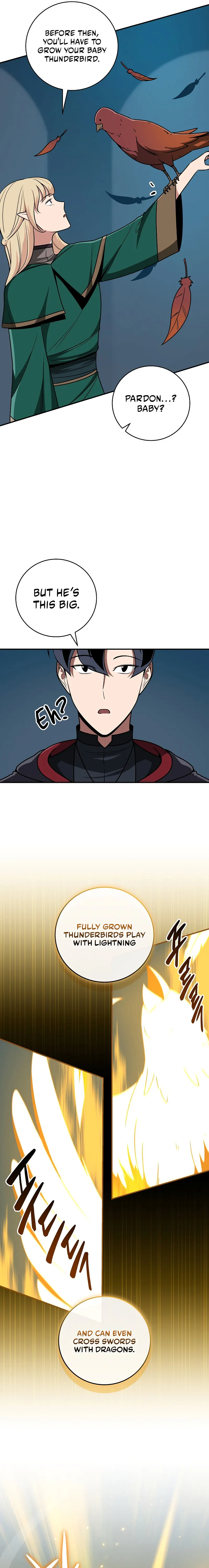 Page 5 of Chapter 78