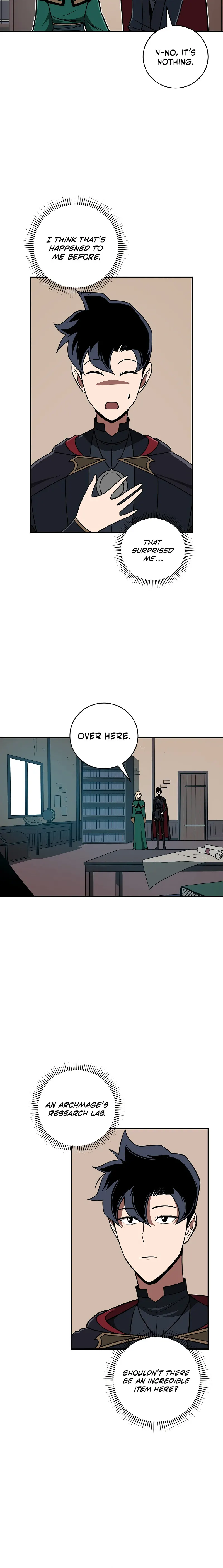 Page 10 of Chapter 78