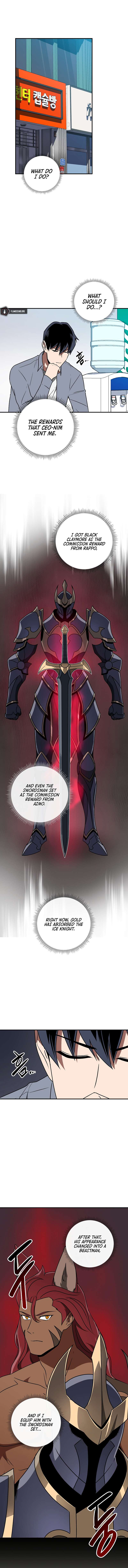 Page 3 of Chapter 79