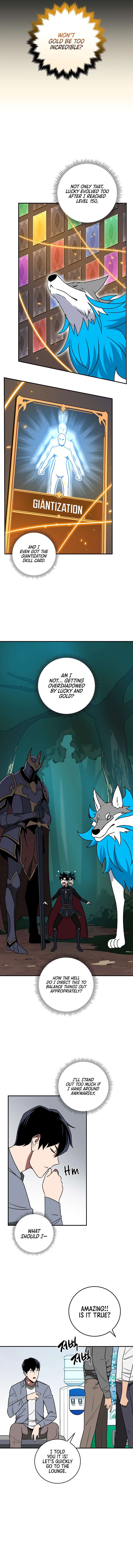 Page 4 of Chapter 79