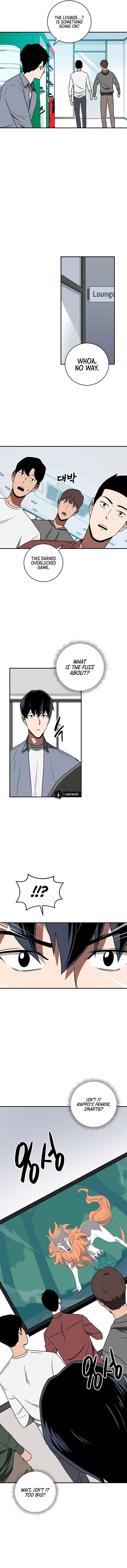 Page 5 of Chapter 79