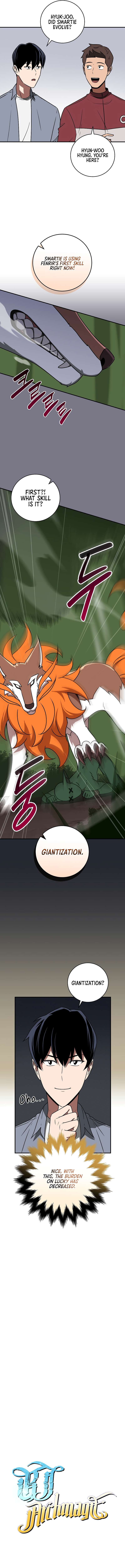 Page 6 of Chapter 79