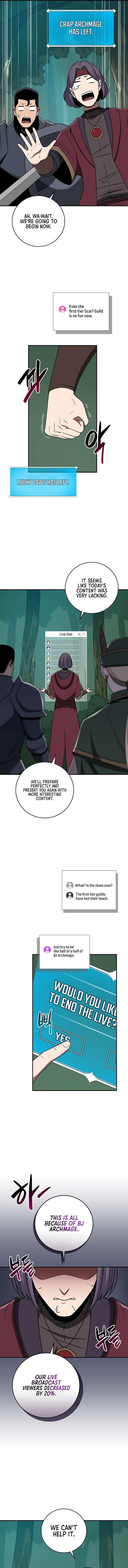 Page 8 of Chapter 79