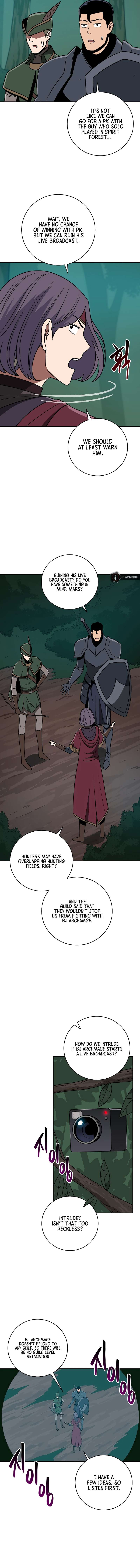 Page 9 of Chapter 79
