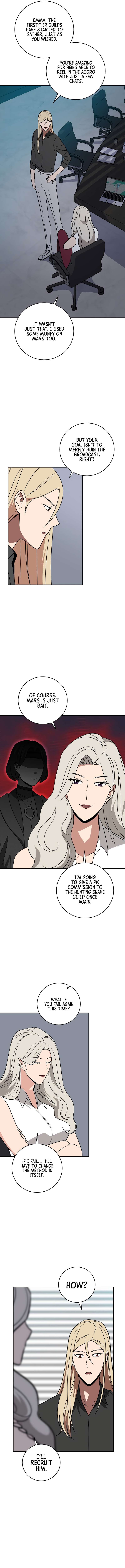 Page 10 of Chapter 79