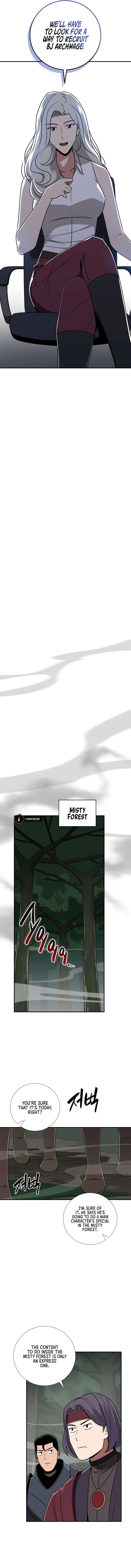 Page 11 of Chapter 79