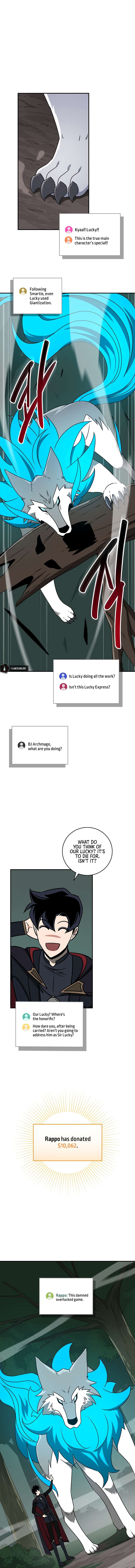 Page 13 of Chapter 79