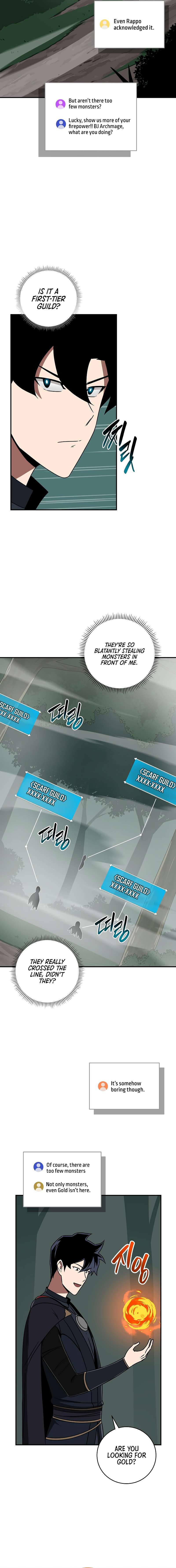 Page 14 of Chapter 79