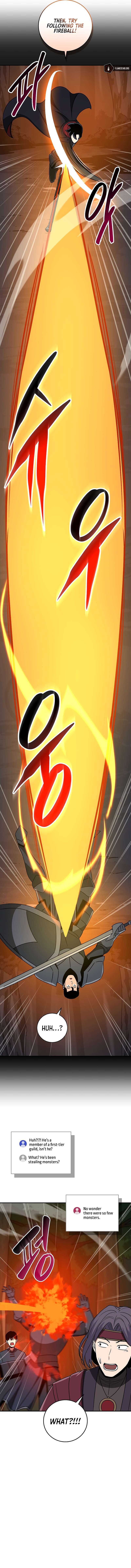 Page 15 of Chapter 79