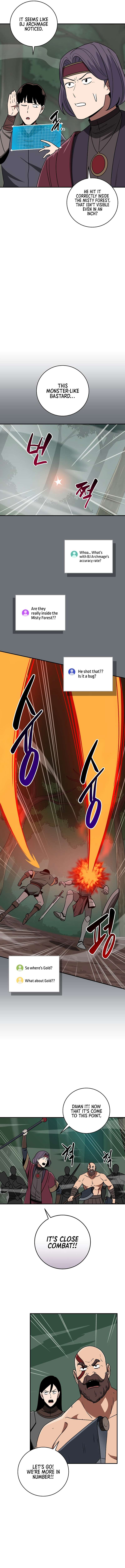 Page 16 of Chapter 79