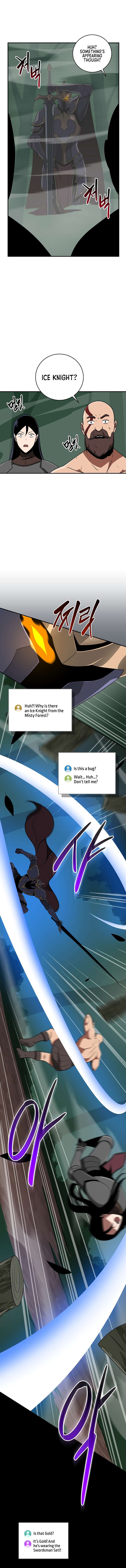 Page 17 of Chapter 79