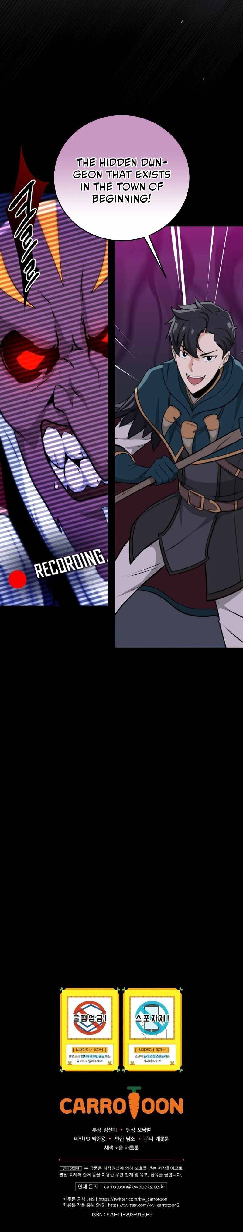 Page 10 of Chapter 8