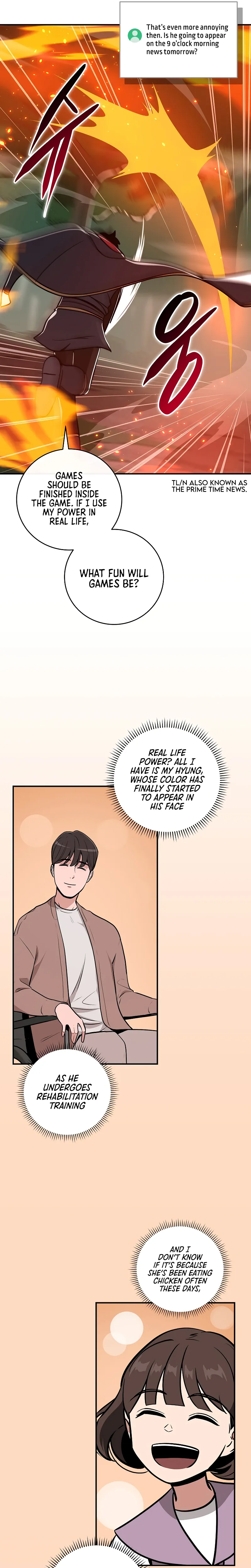 Page 9 of Chapter 80