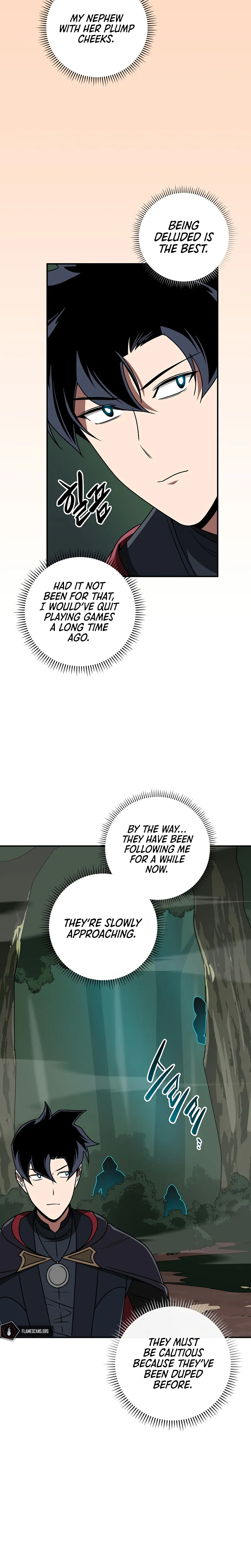 Page 10 of Chapter 80