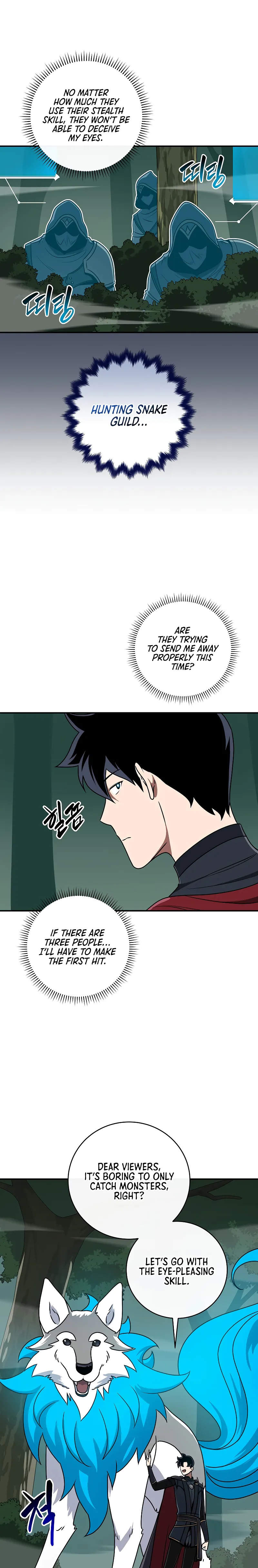 Page 11 of Chapter 80
