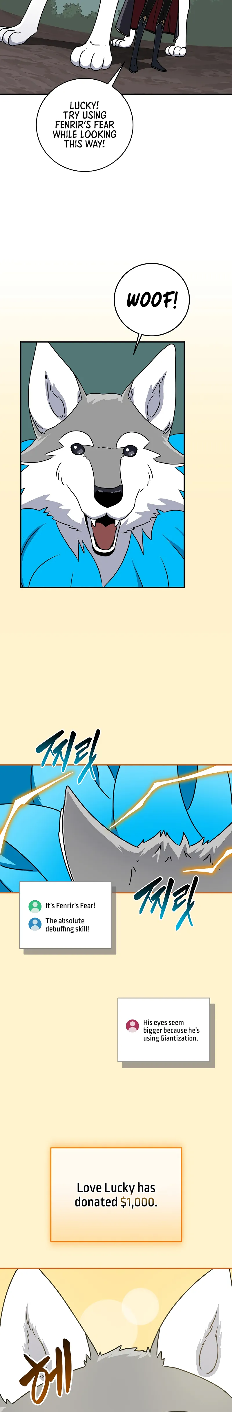 Page 12 of Chapter 80