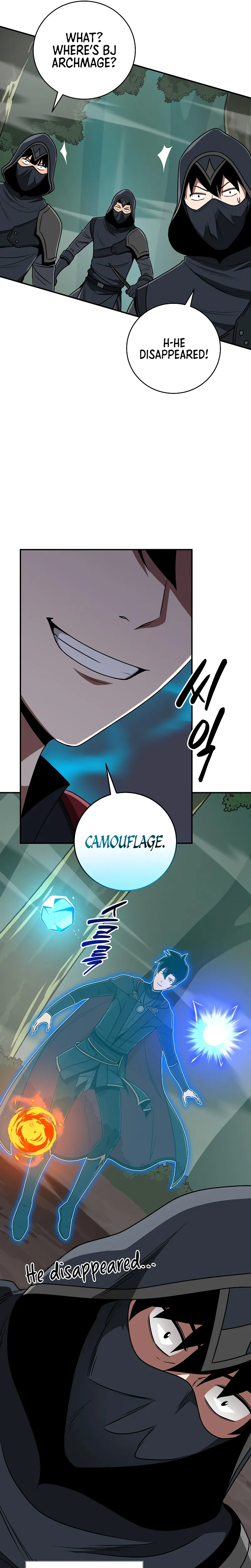Page 15 of Chapter 80