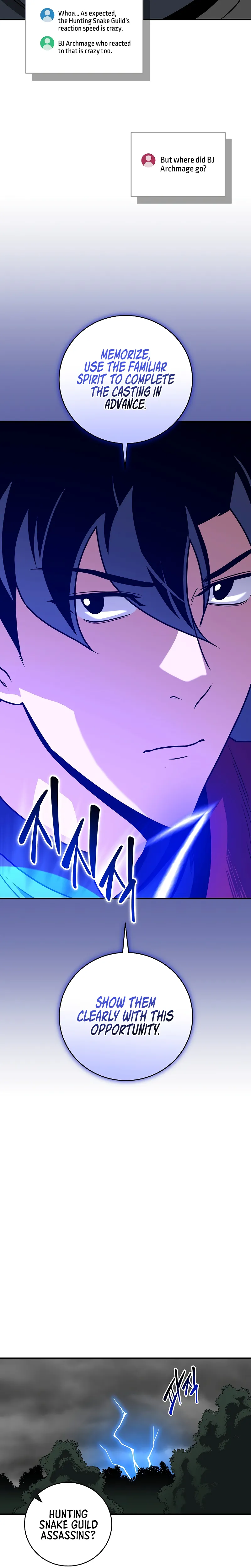 Page 16 of Chapter 80