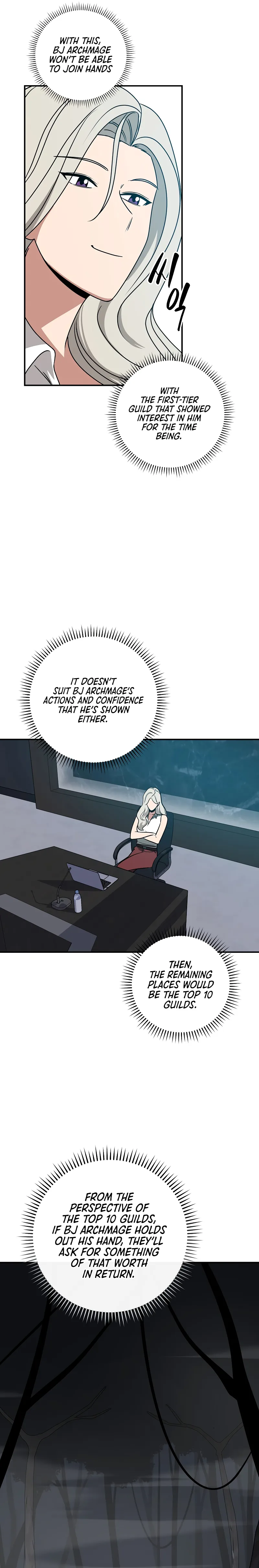 Page 19 of Chapter 80