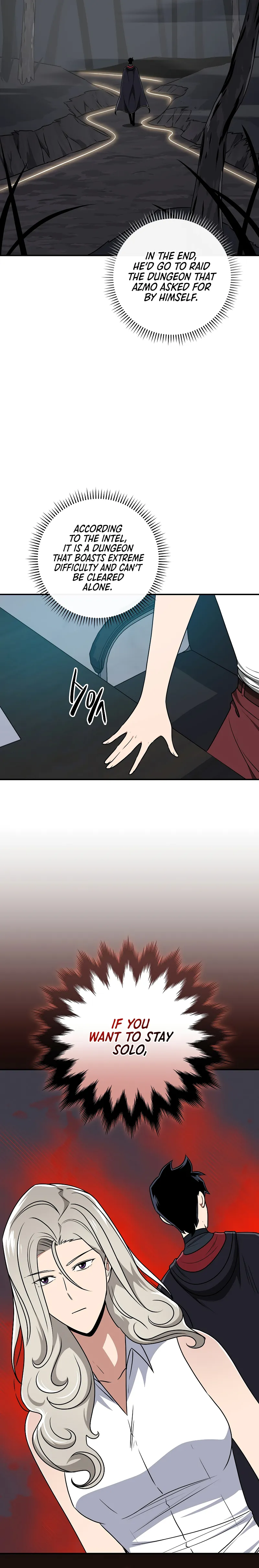 Page 20 of Chapter 80