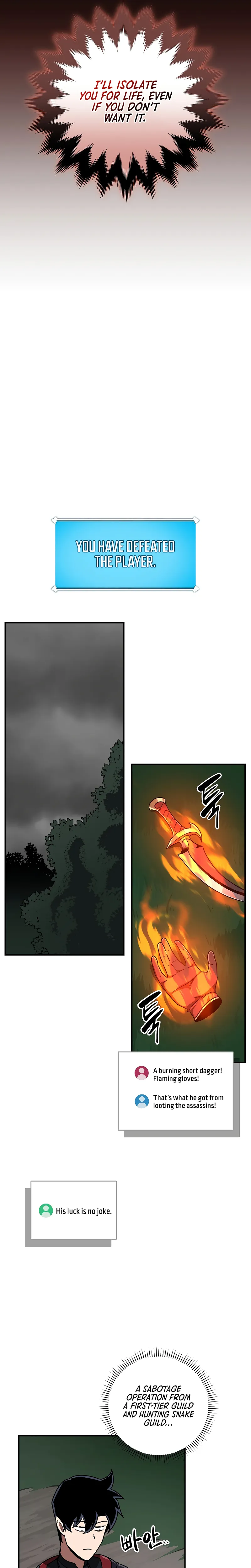 Page 21 of Chapter 80