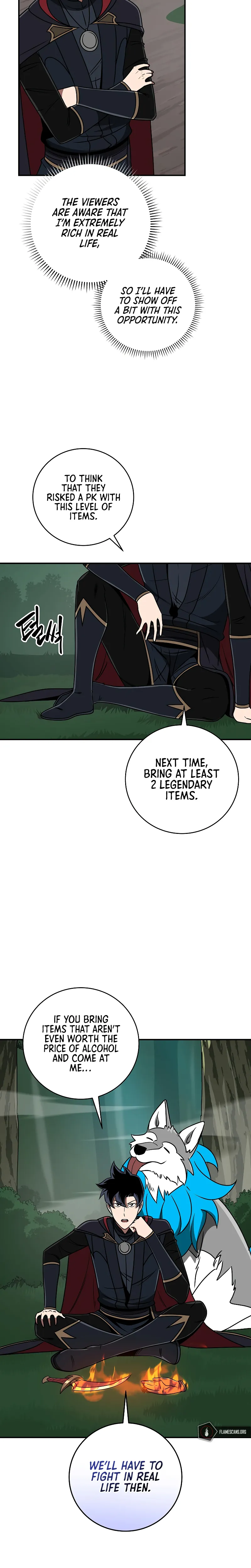 Page 22 of Chapter 80