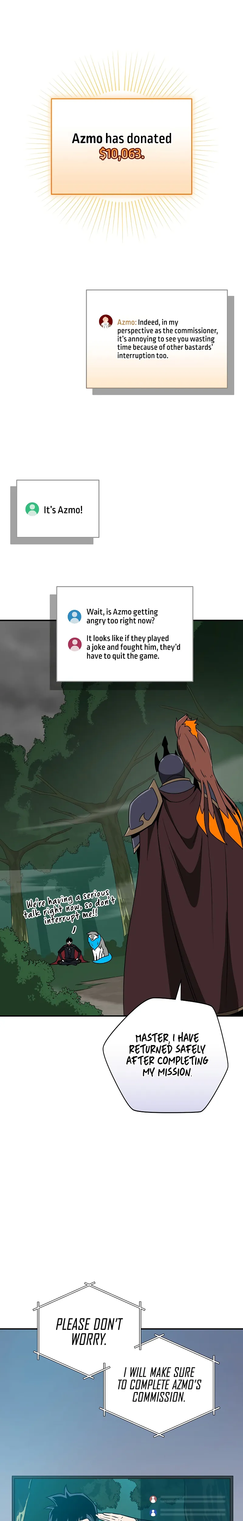 Page 23 of Chapter 80