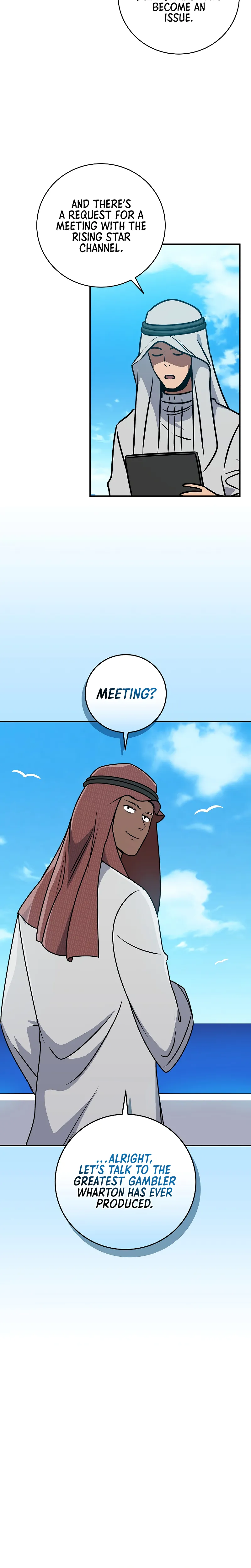 Page 28 of Chapter 80