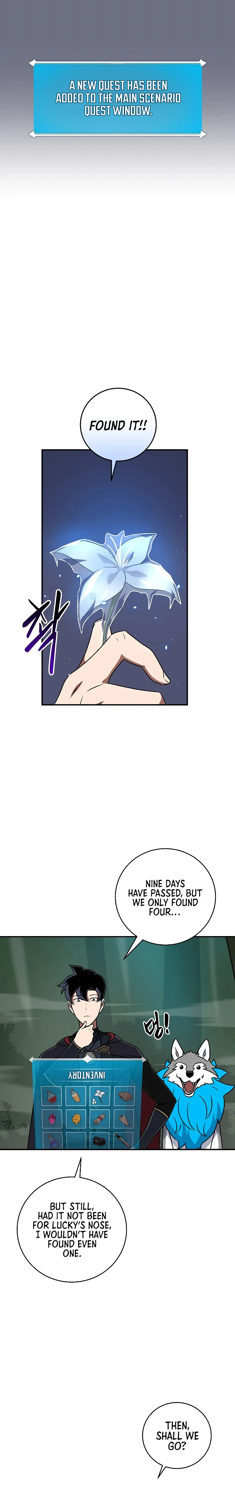 Page 4 of Chapter 81