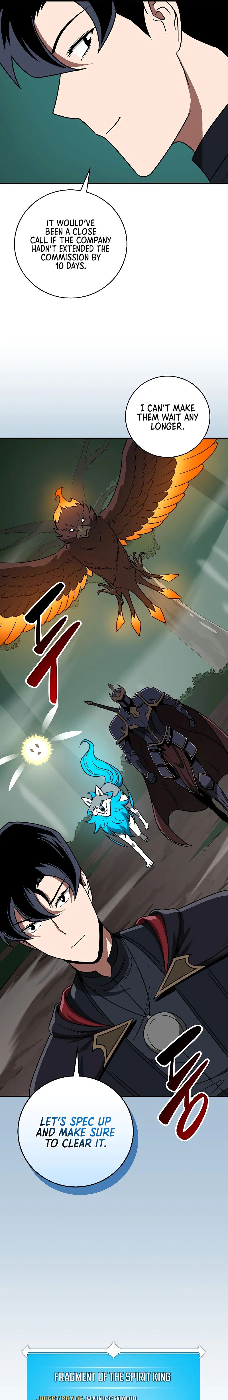 Page 5 of Chapter 81