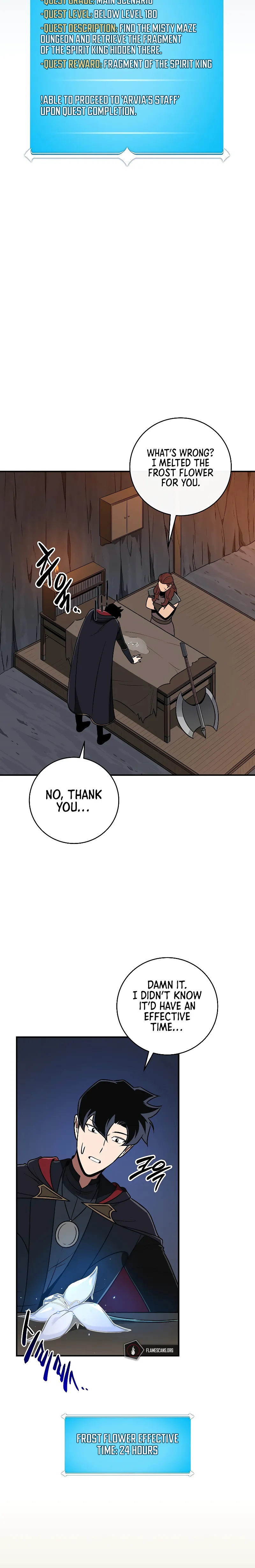 Page 6 of Chapter 81