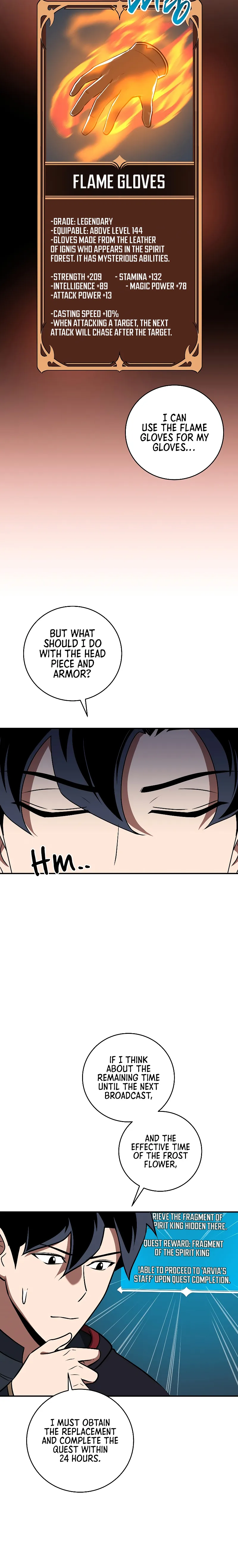 Page 8 of Chapter 81