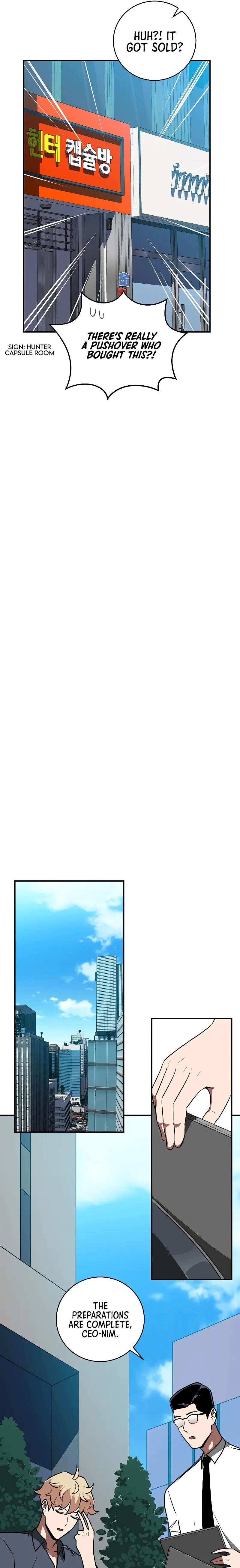 Page 13 of Chapter 81