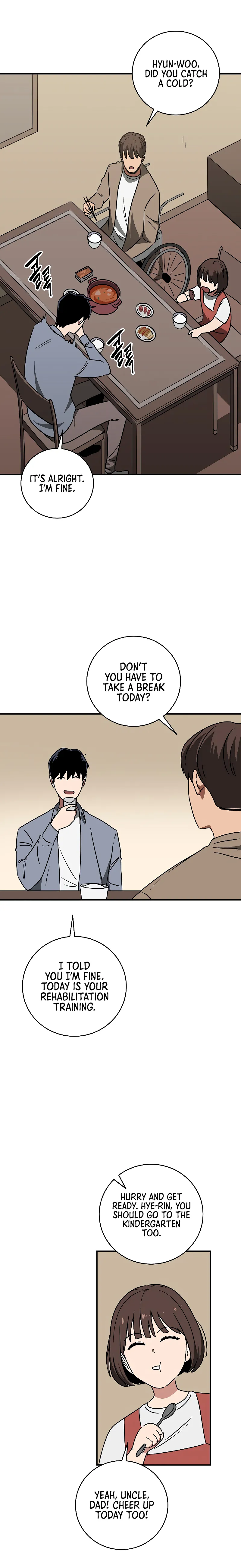 Page 21 of Chapter 81
