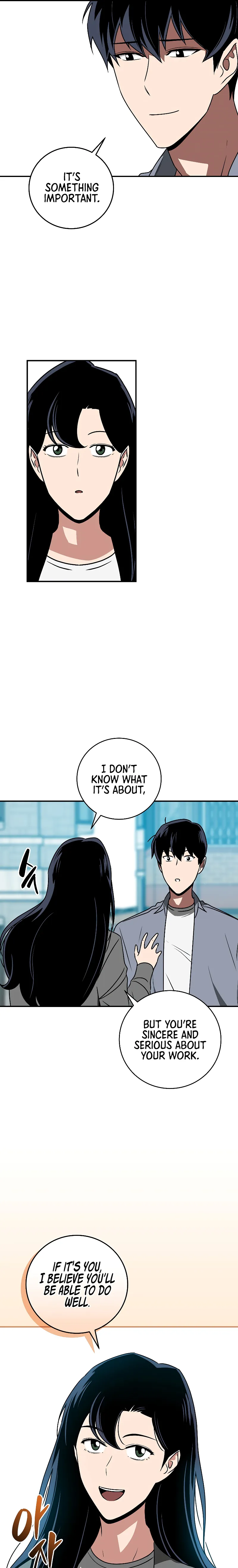 Page 27 of Chapter 81