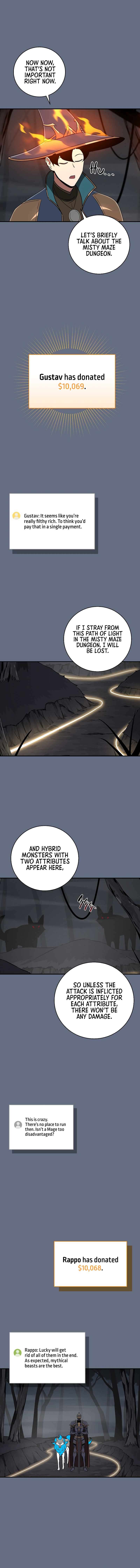 Page 5 of Chapter 82