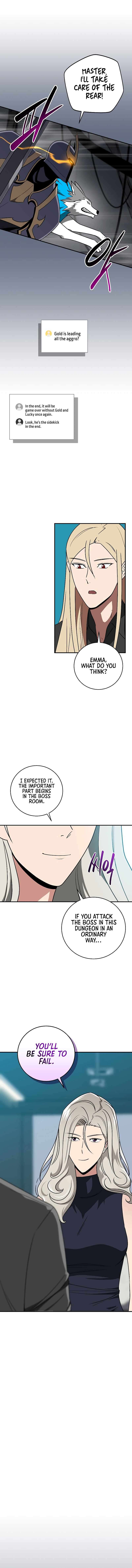 Page 9 of Chapter 82