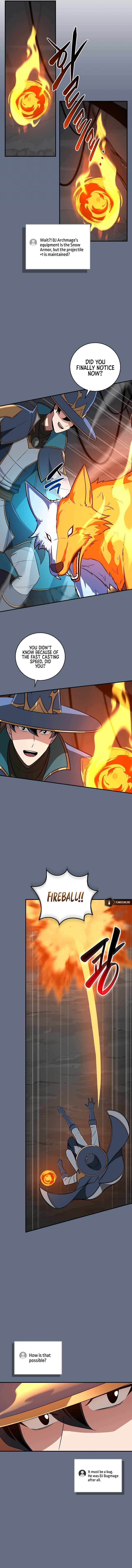 Page 10 of Chapter 82