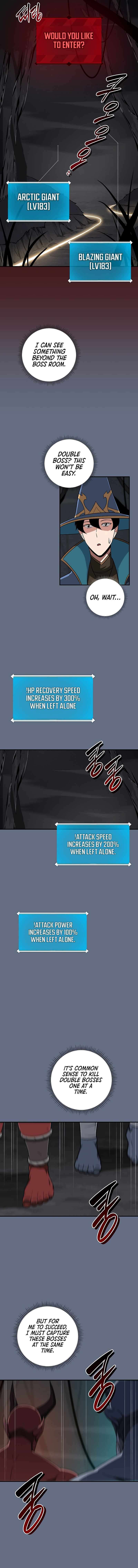 Page 13 of Chapter 82