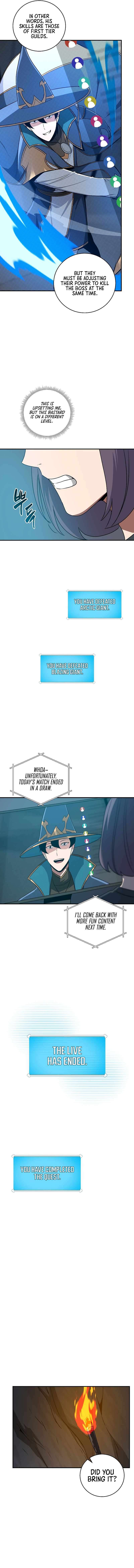 Page 16 of Chapter 82