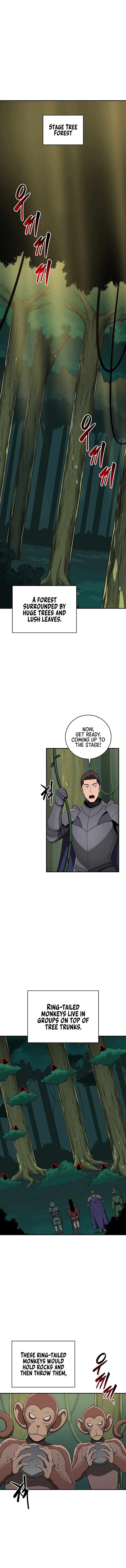Page 3 of Chapter 83