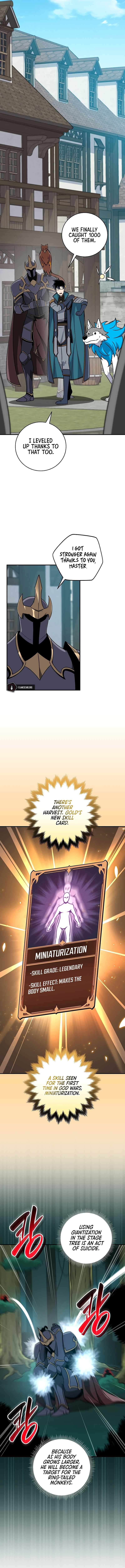 Page 6 of Chapter 83