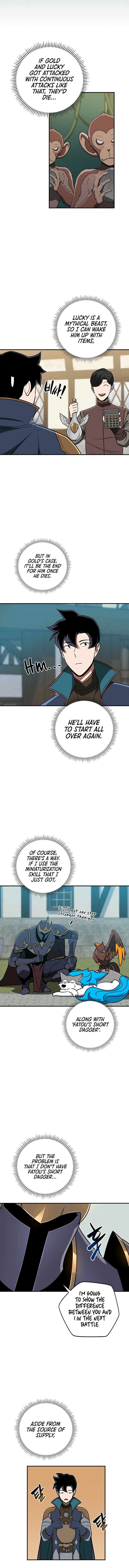 Page 7 of Chapter 83