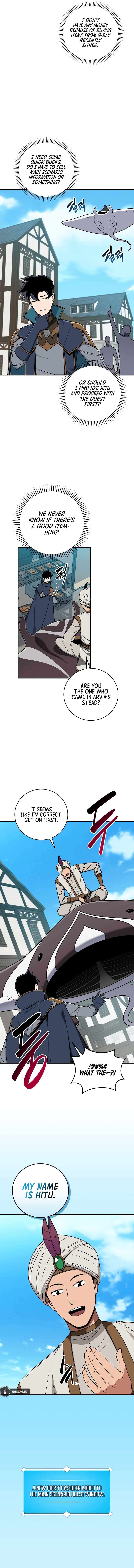 Page 8 of Chapter 83