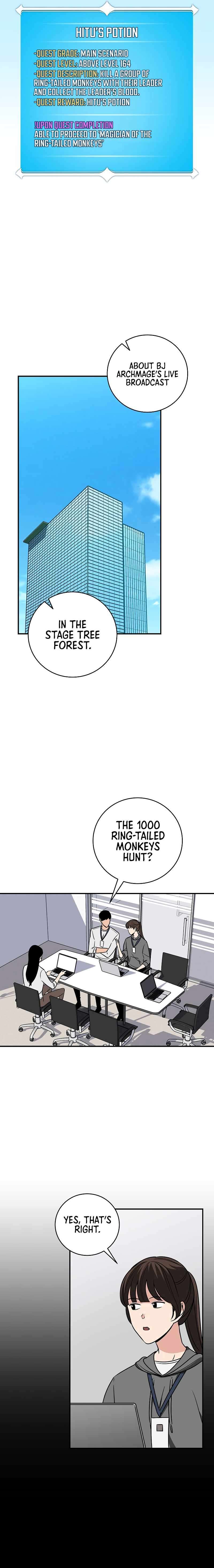 Page 9 of Chapter 83