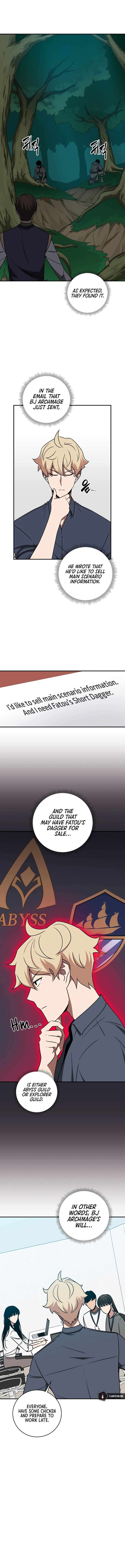 Page 12 of Chapter 83