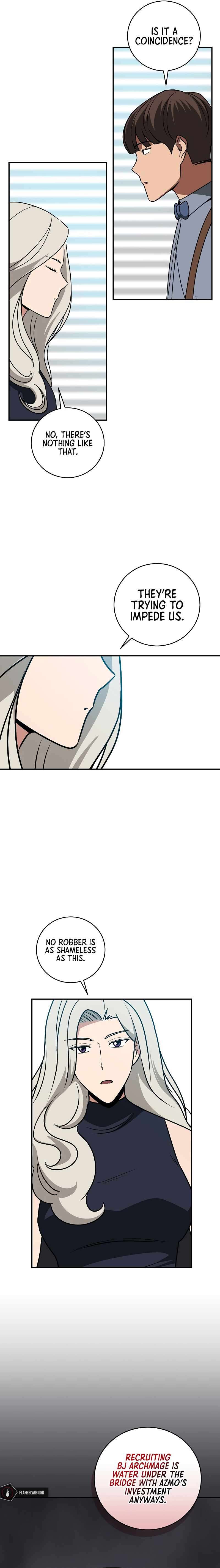 Page 14 of Chapter 83