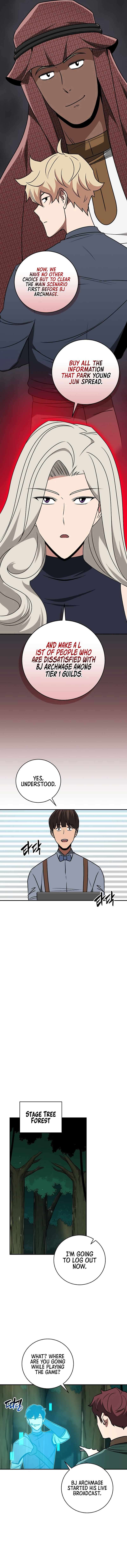Page 15 of Chapter 83